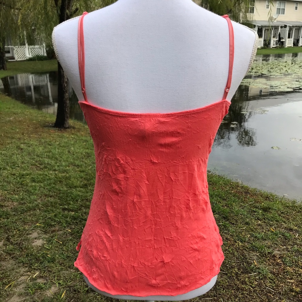 Tank Top - Picture 6 of 8